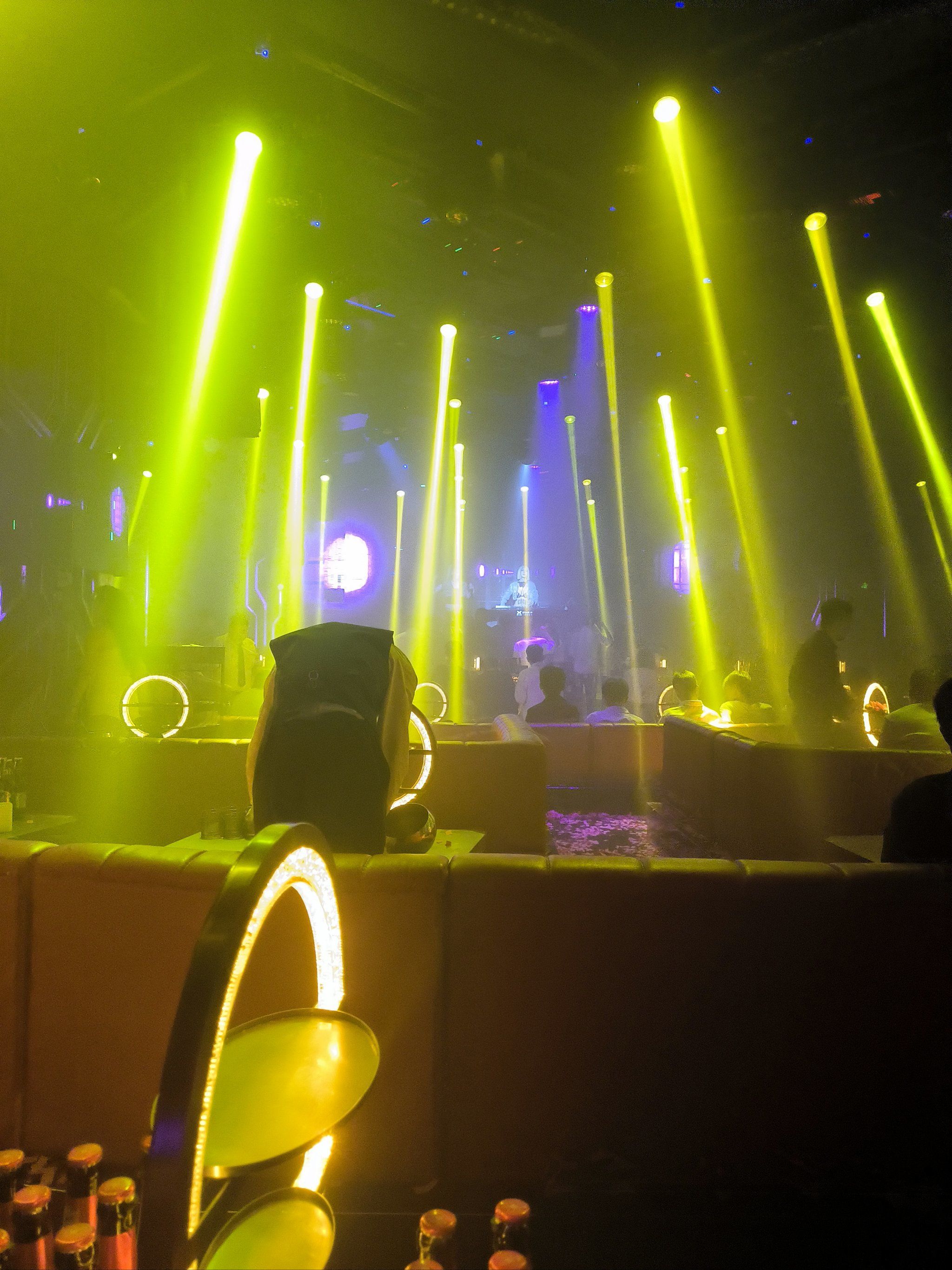 苏州商务ktv优选商务ktv订房指南-张家港市ktv预定